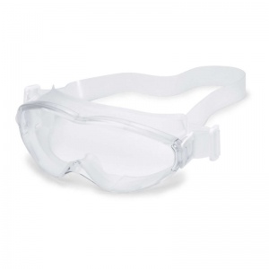 Uvex Ultrasonic CR Autoclavable Goggles 9302500