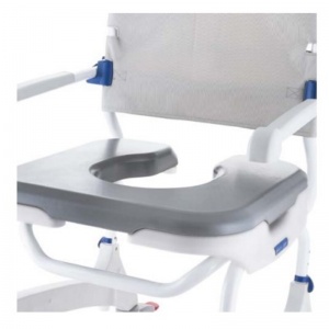 Invacare Aquatec Ocean Variable Soft Seat