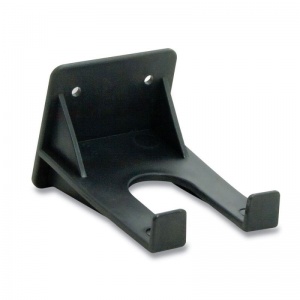 Wall Mounting Bracket for First Aid Containers
