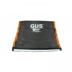 Washable GUS Gynaey and Urology Slide