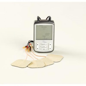 Well-Life WL 2502C EMS/TENS Digital Unit