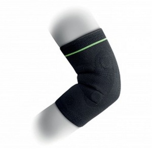 Wondermag Magnetic Elbow Support