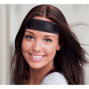 Wondermag Magnetic Headband