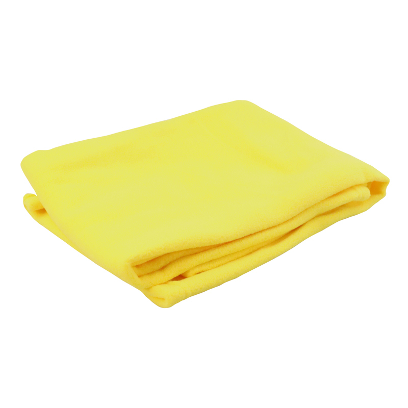 Medline Fall Prevention Kit - MedicalSupplies.co.uk