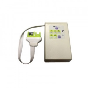 Zoll AED Plus Heart Rhythm Simulator