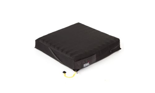 Roho Single Valve Pressure Relief Cushion Spare Cover for the Roho Single Valve Pressure Relief Cushion